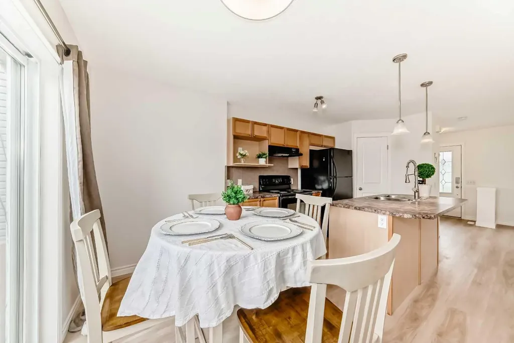 150 Auburn Bay Heights SE Calgary AB T3M 0A7