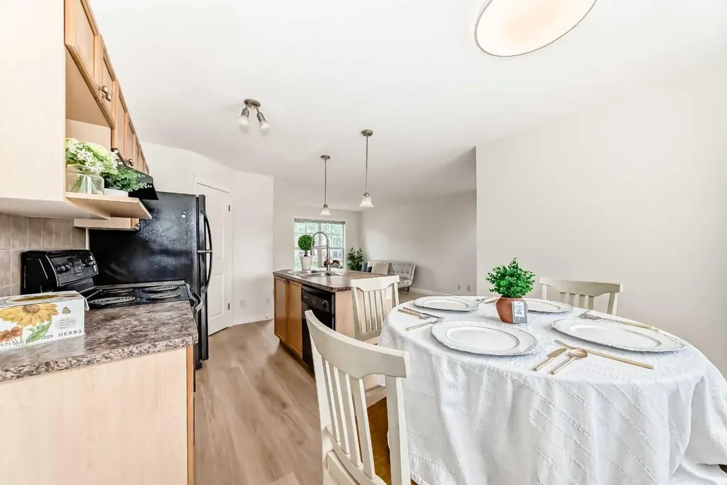 150 Auburn Bay Heights SE Calgary AB T3M 0A7