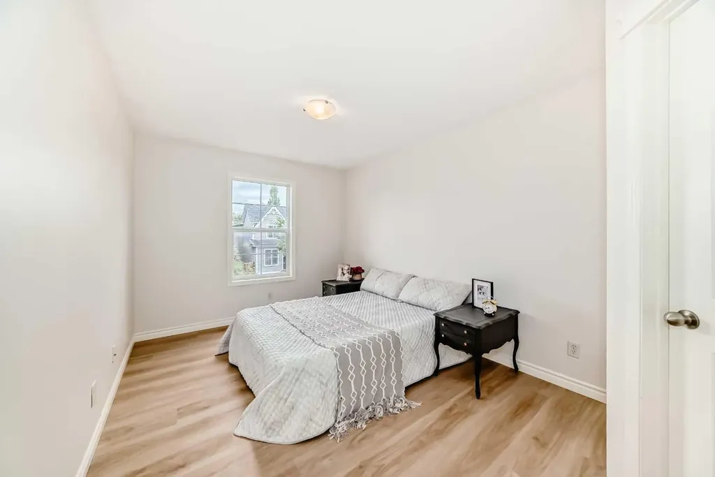 150 Auburn Bay Heights SE Calgary AB T3M 0A7