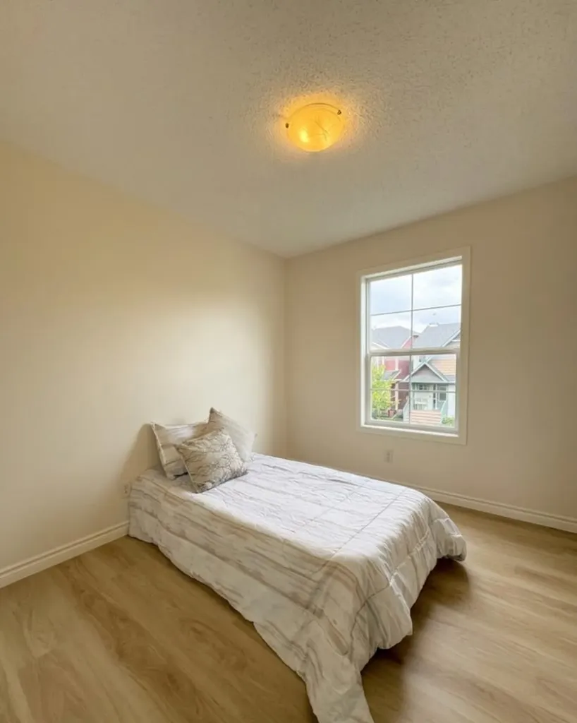 150 Auburn Bay Heights SE Calgary AB T3M 0A7