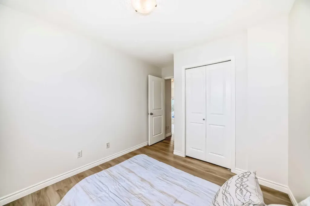 150 Auburn Bay Heights SE Calgary AB T3M 0A7