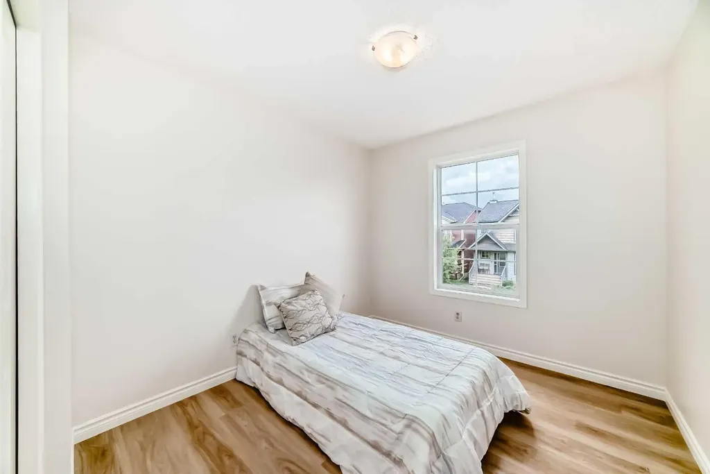 150 Auburn Bay Heights SE Calgary AB T3M 0A7