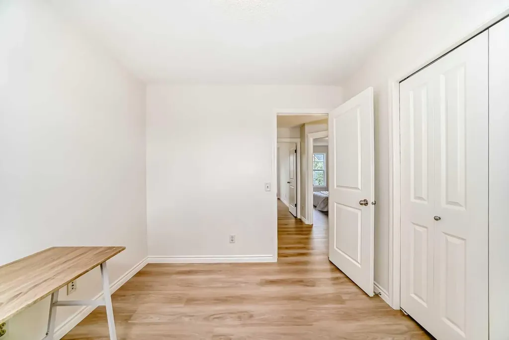 150 Auburn Bay Heights SE Calgary AB T3M 0A7