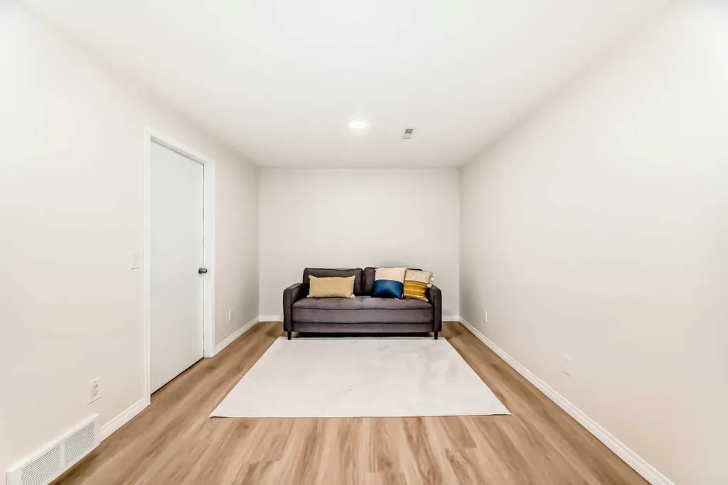 150 Auburn Bay Heights SE Calgary AB T3M 0A7