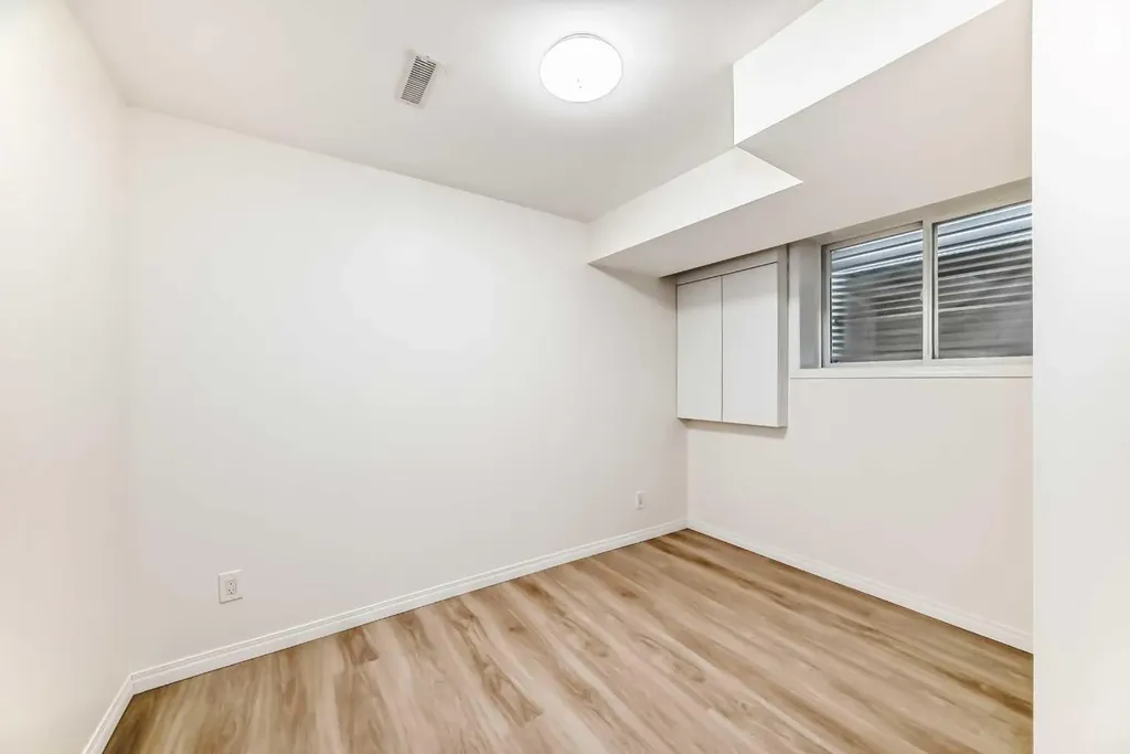 150 Auburn Bay Heights SE Calgary AB T3M 0A7