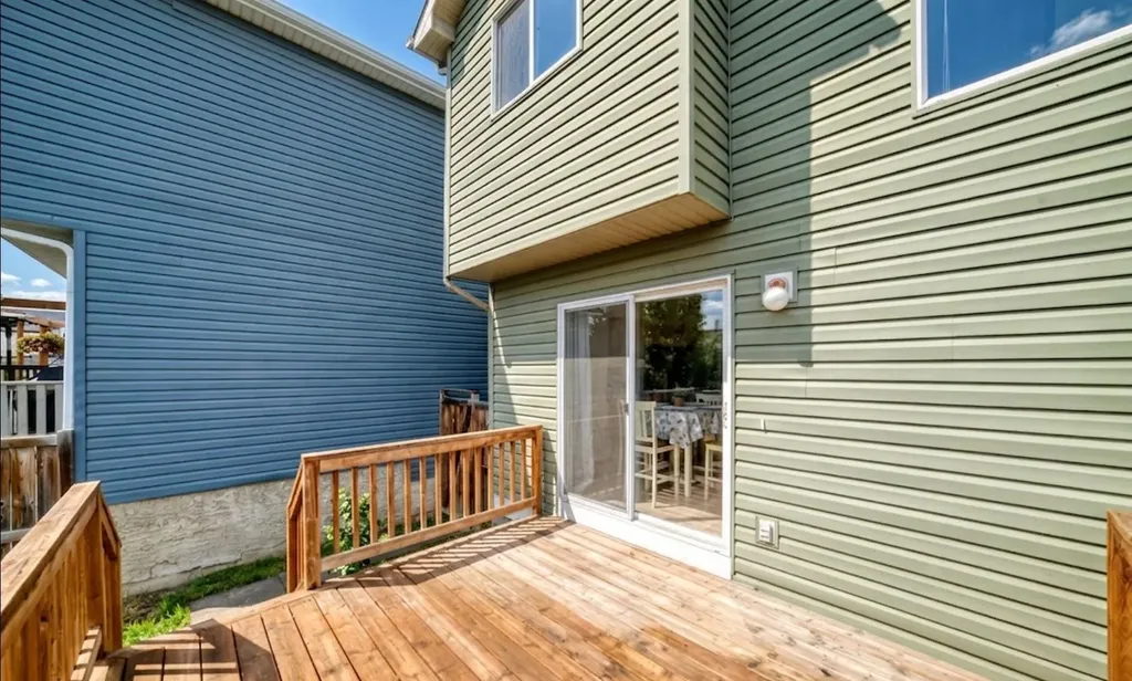 150 Auburn Bay Heights SE Calgary AB T3M 0A7