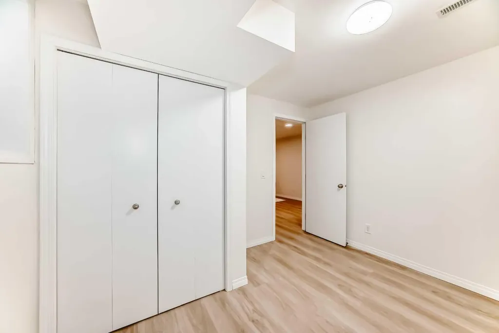 150 Auburn Bay Heights SE Calgary AB T3M 0A7