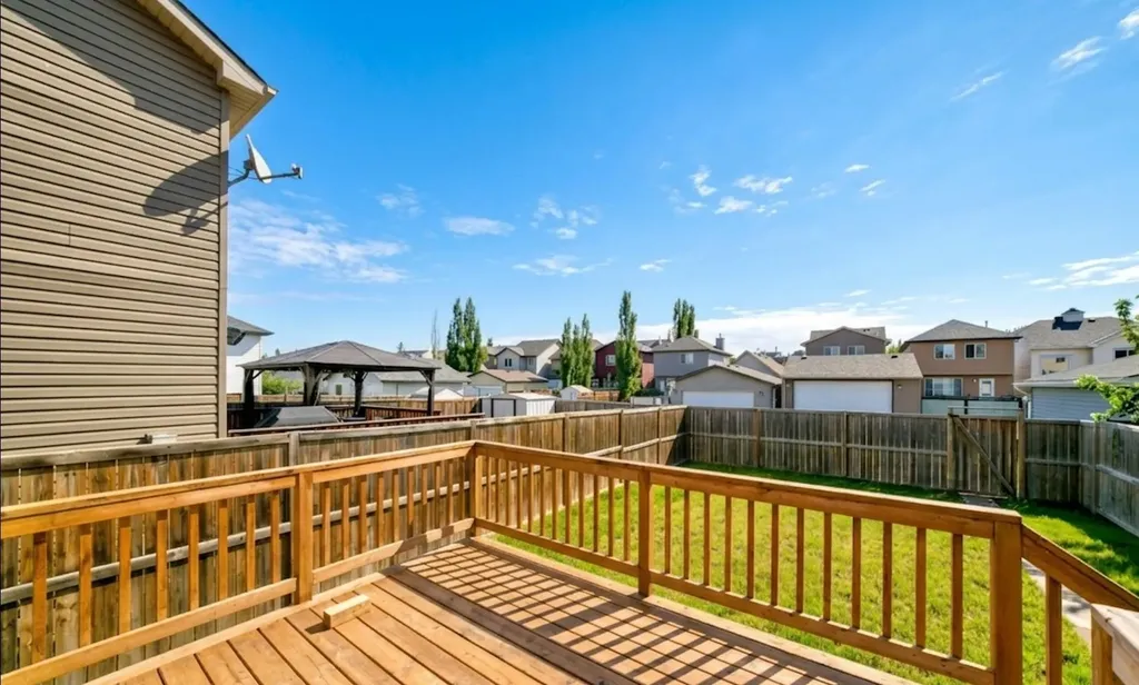 150 Auburn Bay Heights SE Calgary AB T3M 0A7