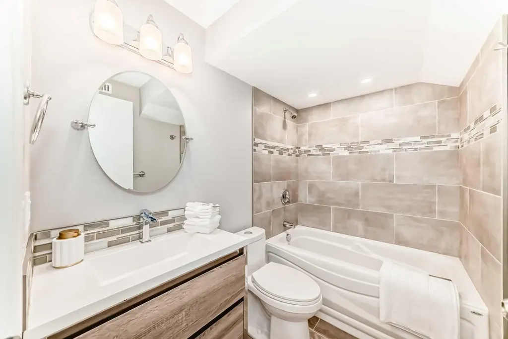 150 Auburn Bay Heights SE Calgary AB T3M 0A7