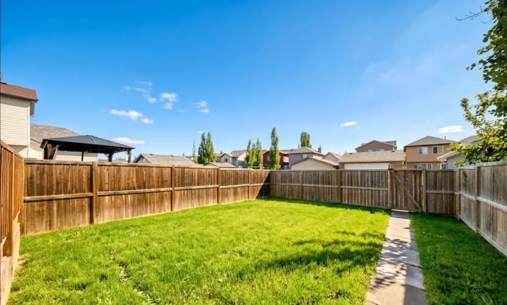 150 Auburn Bay Heights SE Calgary AB T3M 0A7