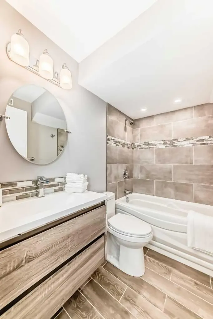 150 Auburn Bay Heights SE Calgary AB T3M 0A7