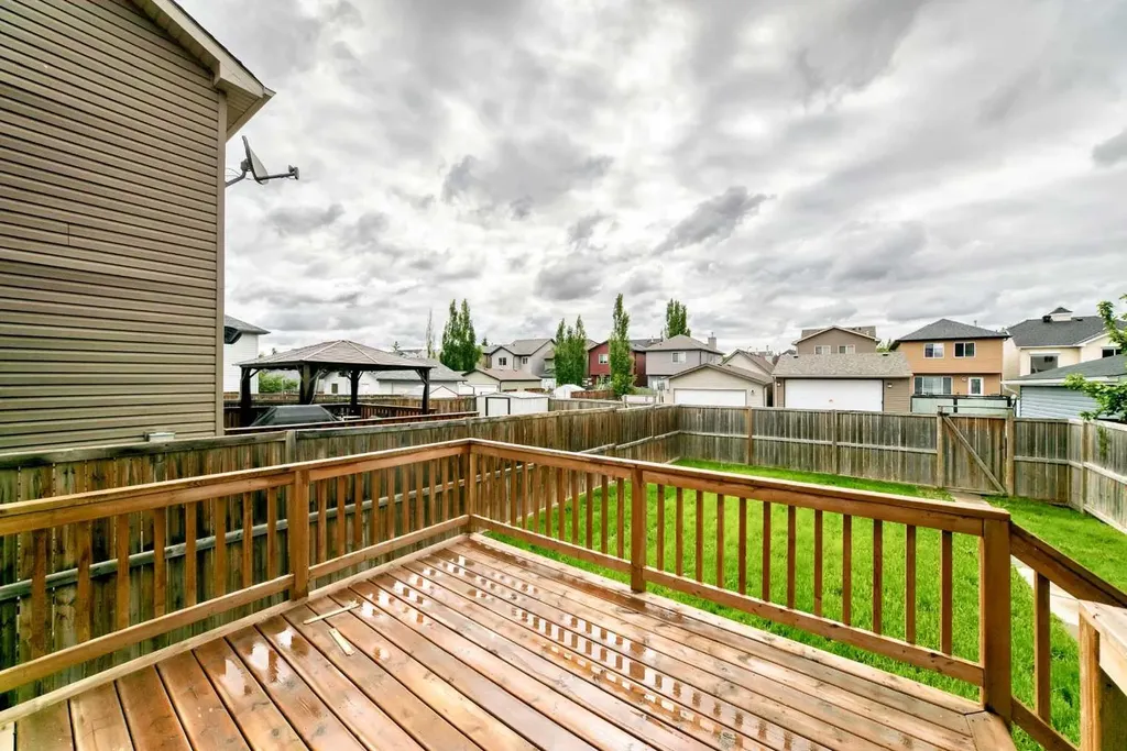 150 Auburn Bay Heights SE Calgary AB T3M 0A7