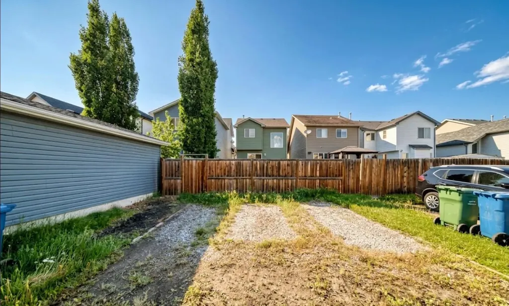 150 Auburn Bay Heights SE Calgary AB T3M 0A7