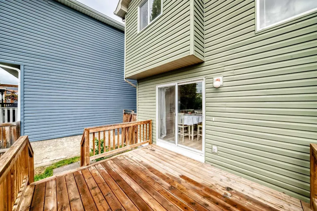 150 Auburn Bay Heights SE Calgary AB T3M 0A7