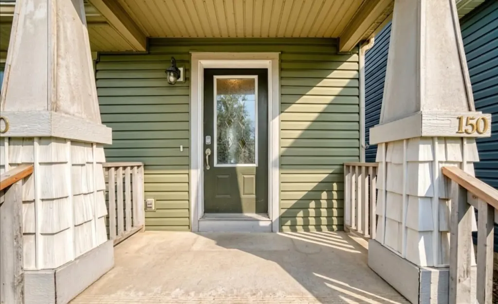 150 Auburn Bay Heights SE Calgary AB T3M 0A7