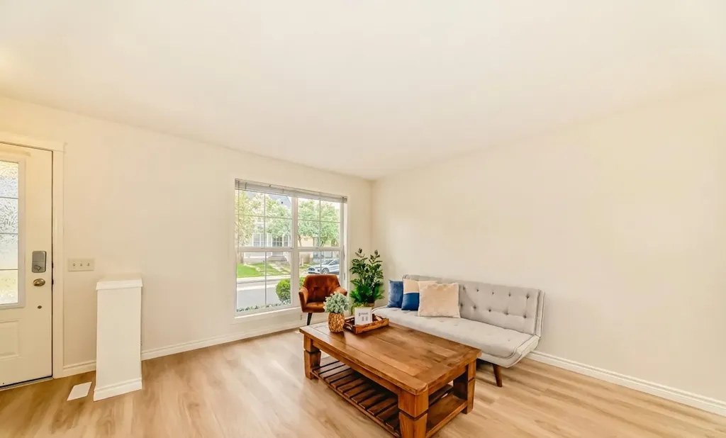 150 Auburn Bay Heights SE Calgary AB T3M 0A7
