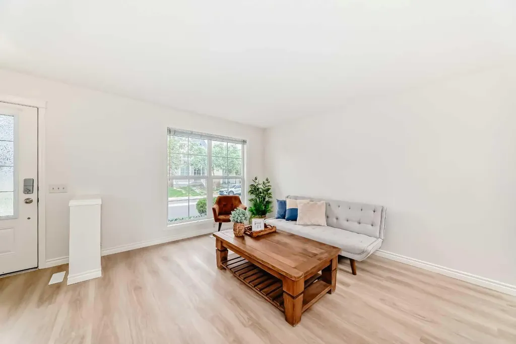 150 Auburn Bay Heights SE Calgary AB T3M 0A7