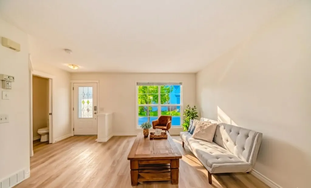 150 Auburn Bay Heights SE Calgary AB T3M 0A7