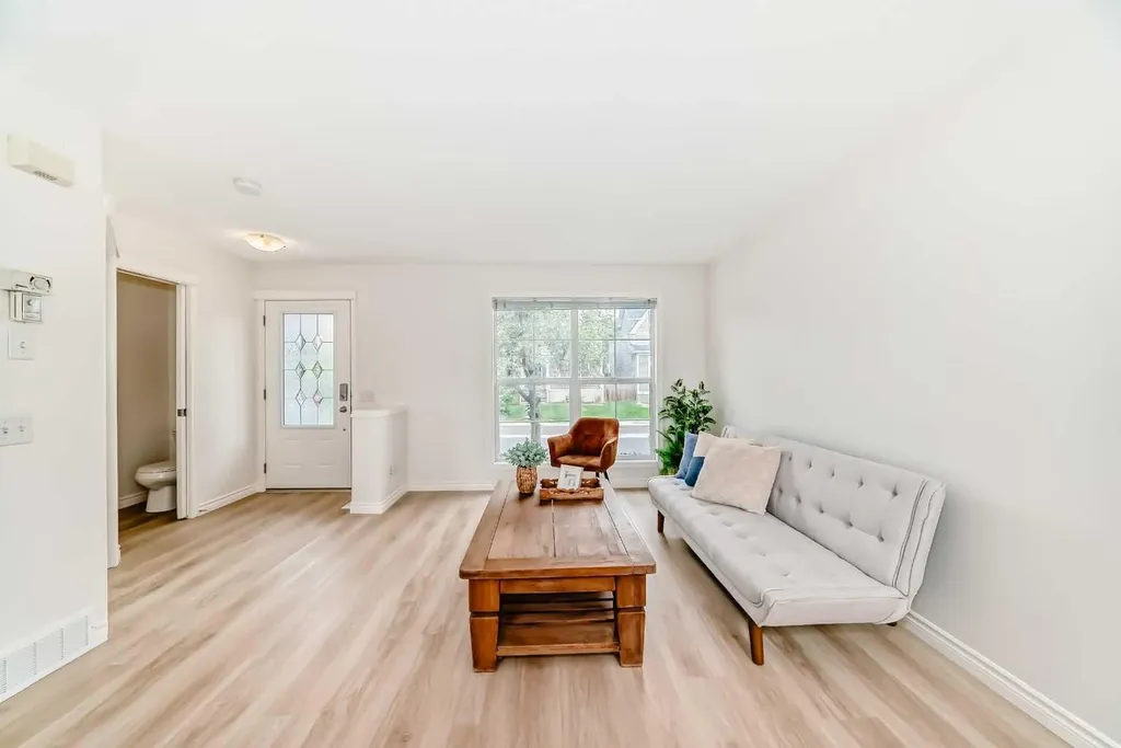 150 Auburn Bay Heights SE Calgary AB T3M 0A7
