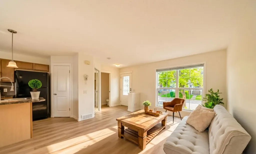 150 Auburn Bay Heights SE Calgary AB T3M 0A7