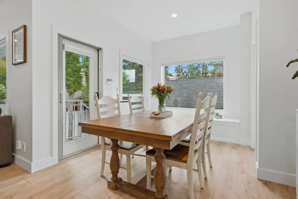 266 Somme Avenue SW Calgary AB T2T5J9