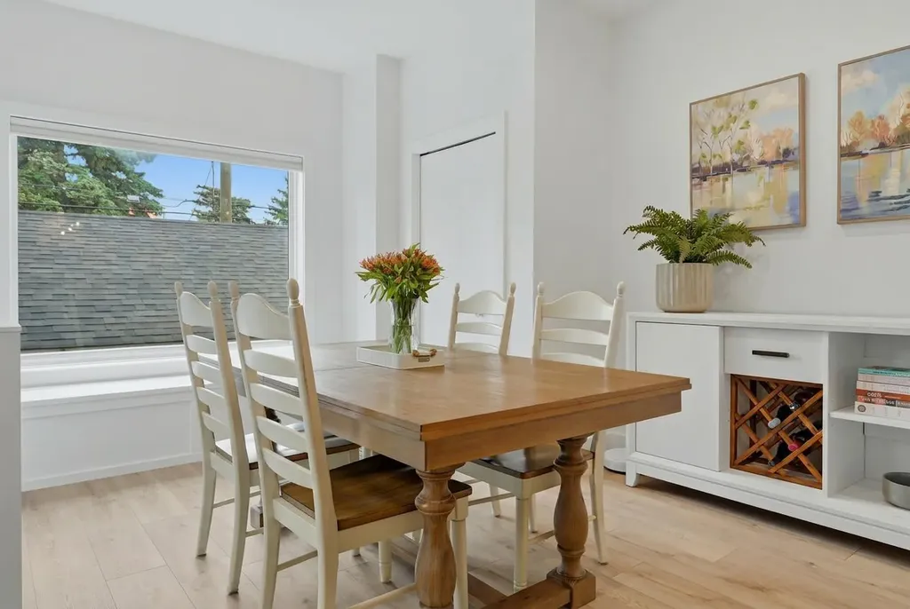 266 Somme Avenue SW Calgary AB T2T5J9