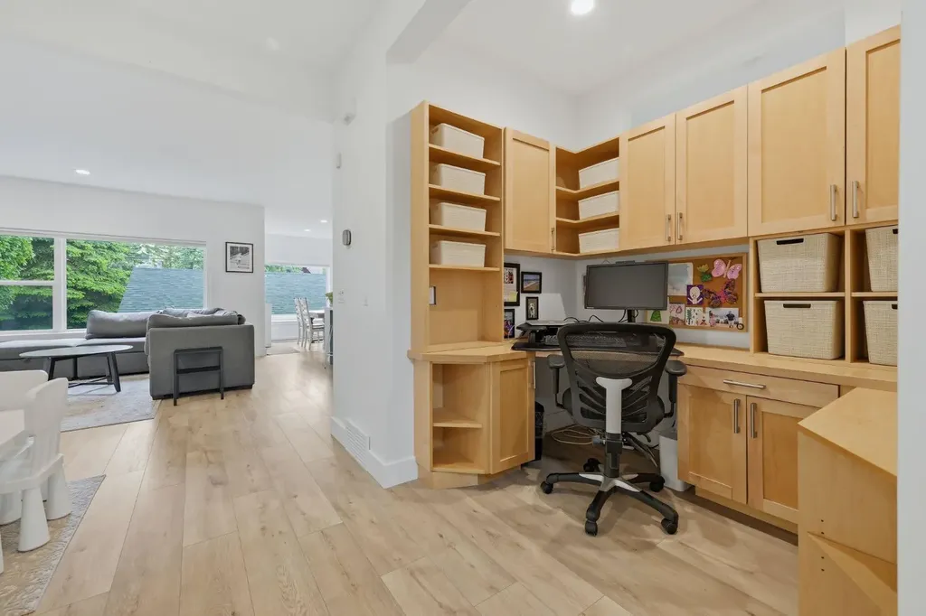 266 Somme Avenue SW Calgary AB T2T5J9