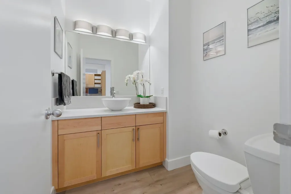266 Somme Avenue SW Calgary AB T2T5J9