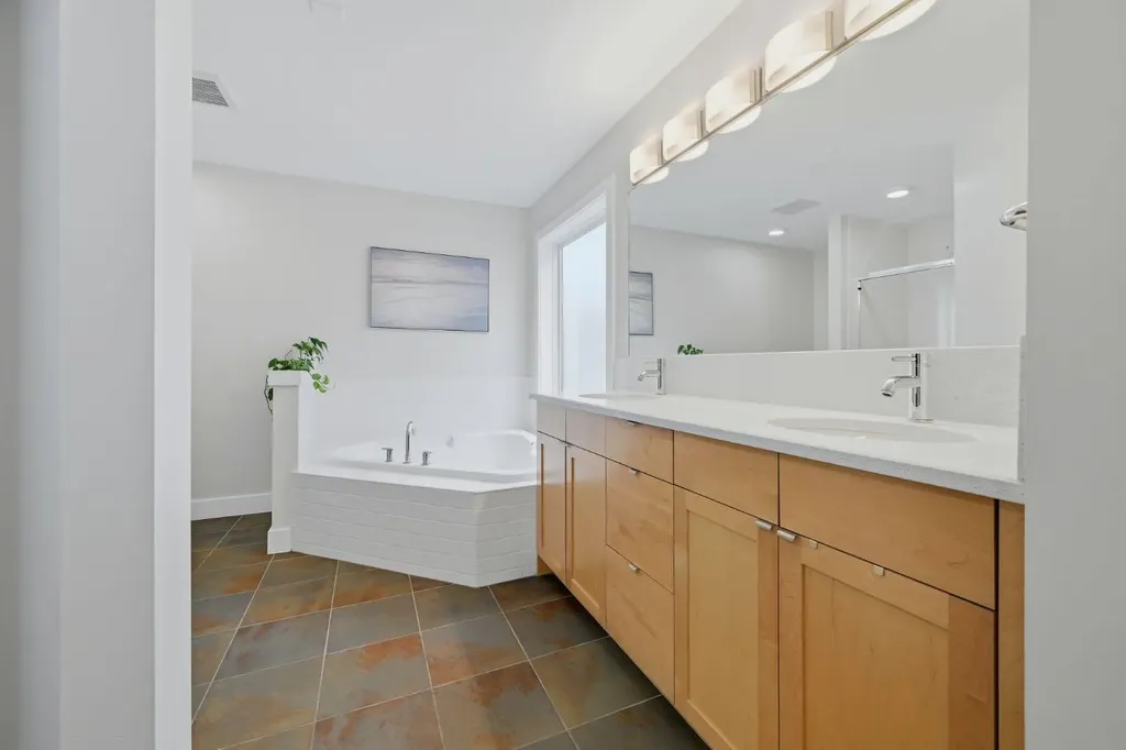 266 Somme Avenue SW Calgary AB T2T5J9
