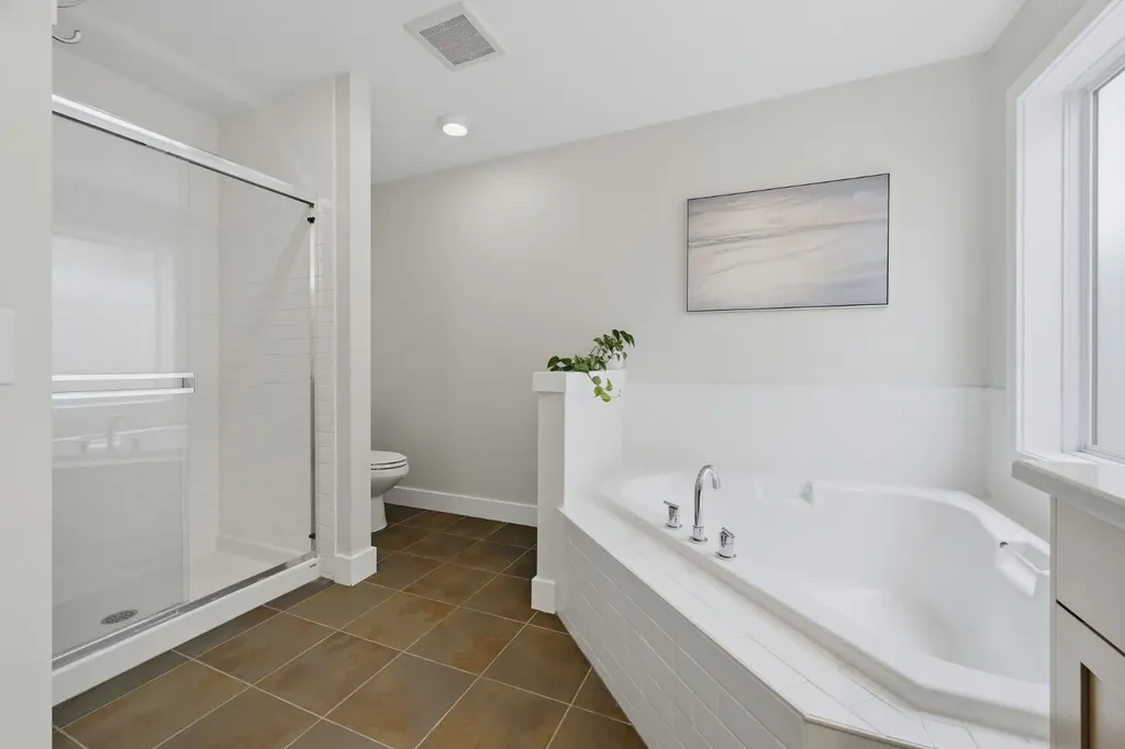 266 Somme Avenue SW Calgary AB T2T5J9