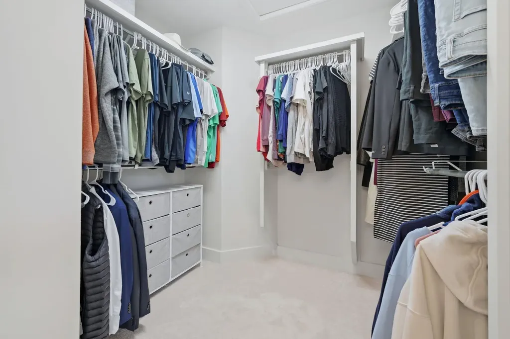 266 Somme Avenue SW Calgary AB T2T5J9