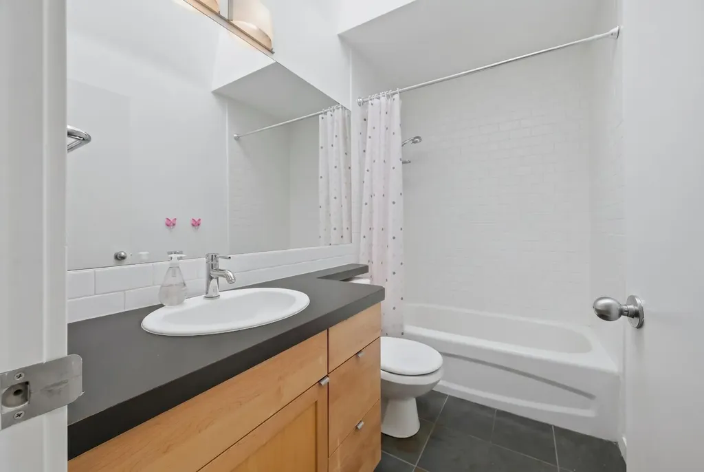 266 Somme Avenue SW Calgary AB T2T5J9