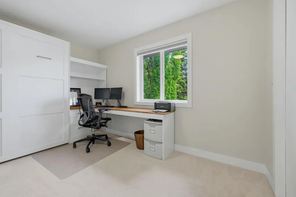 266 Somme Avenue SW Calgary AB T2T5J9