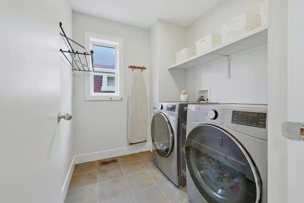 266 Somme Avenue SW Calgary AB T2T5J9