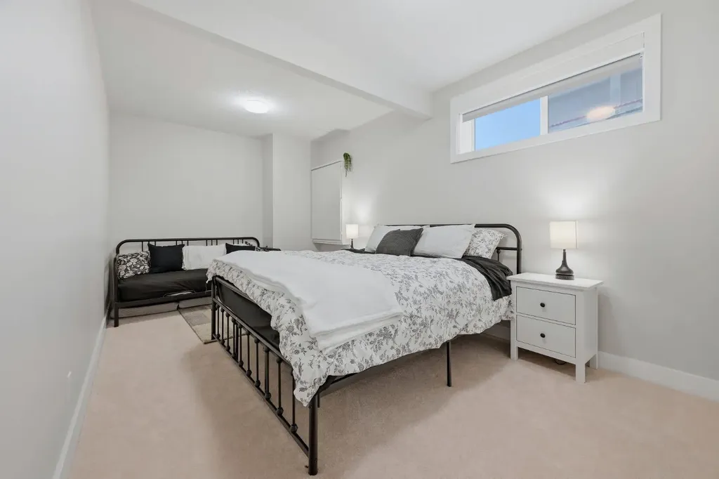 266 Somme Avenue SW Calgary AB T2T5J9