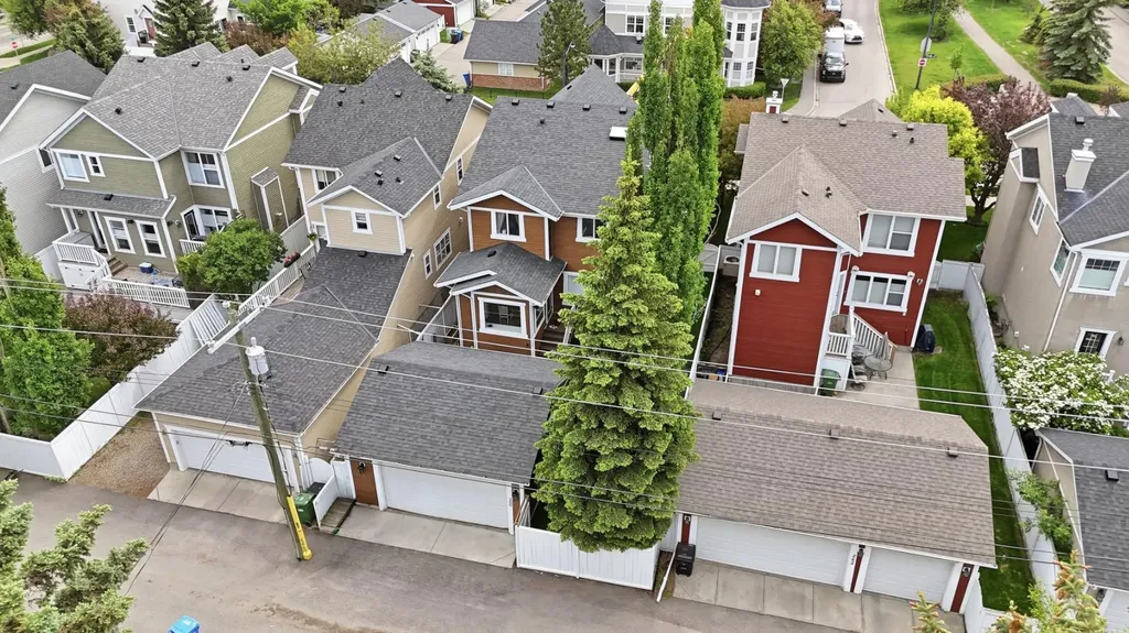266 Somme Avenue SW Calgary AB T2T5J9