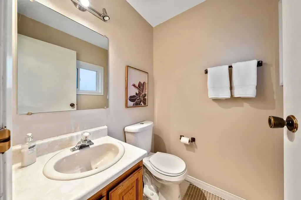 71 Templeson Road NE Calgary AB T1Y 5L5