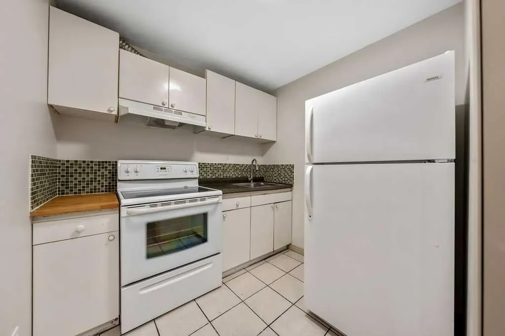71 Templeson Road NE Calgary AB T1Y 5L5