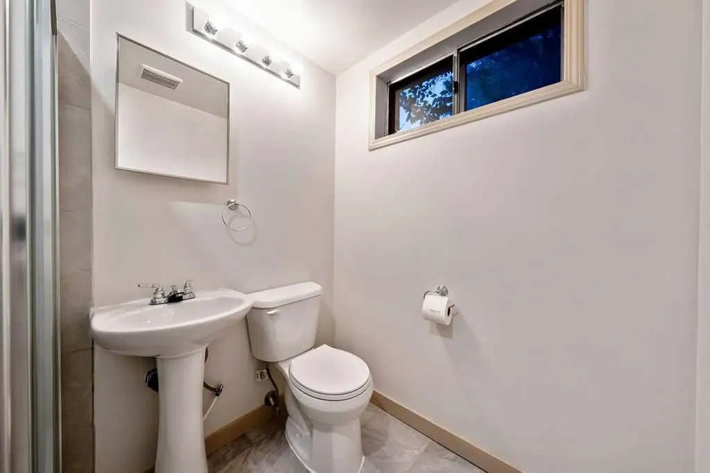 71 Templeson Road NE Calgary AB T1Y 5L5