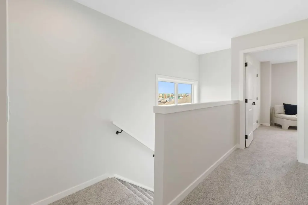 1441 Rangeview Drive SE Calgary AB T3S0K5