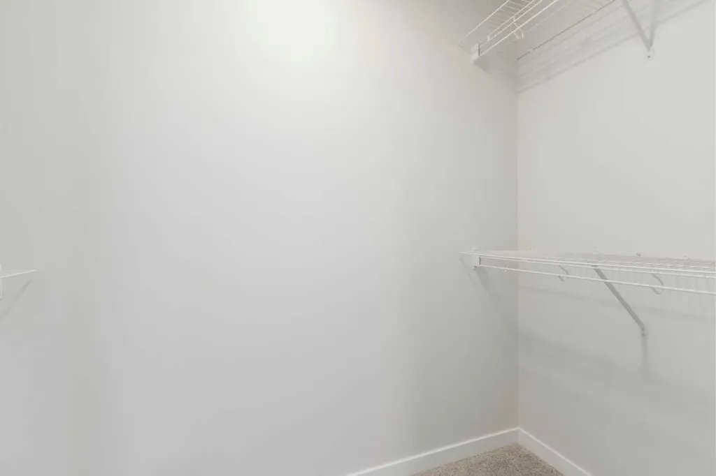 1441 Rangeview Drive SE Calgary AB T3S0K5