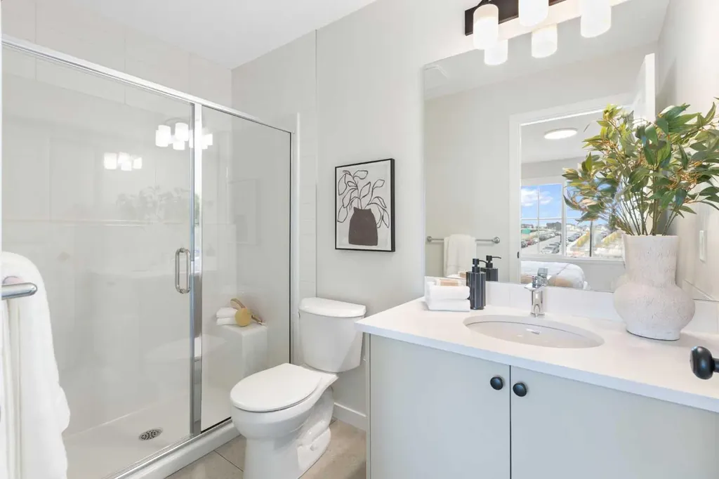 1441 Rangeview Drive SE Calgary AB T3S0K5