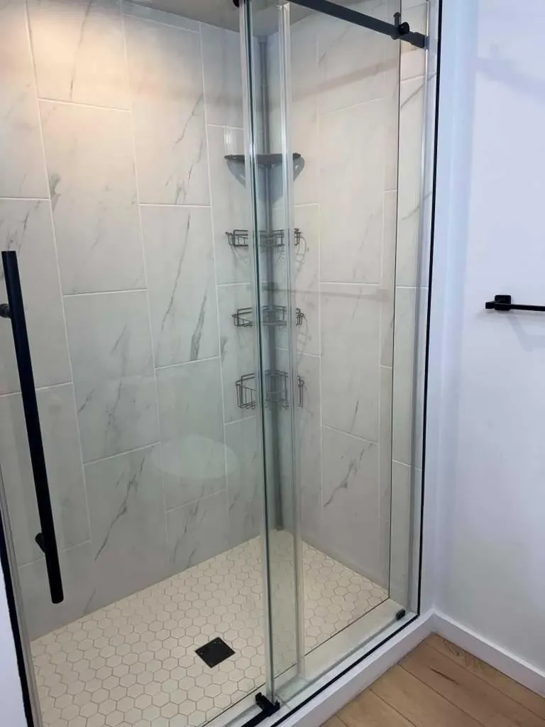 9410 80 Avenue Grande Prairie AB T8V 5J4