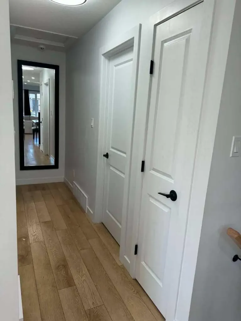 9410 80 Avenue Grande Prairie AB T8V 5J4