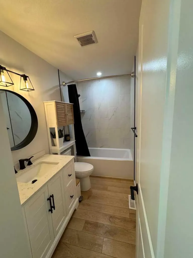 9410 80 Avenue Grande Prairie AB T8V 5J4