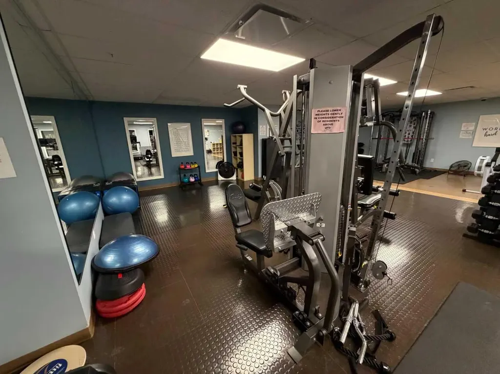 369 Rocky Vista Park NW Calgary AB T3J 5K7
