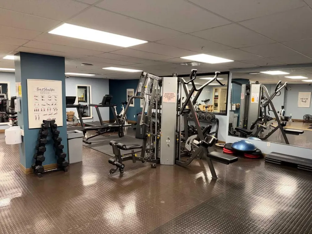 369 Rocky Vista Park NW Calgary AB T3J 5K7