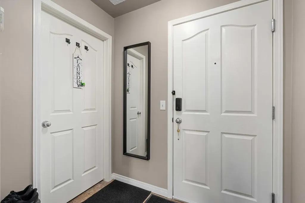 369 Rocky Vista Park NW Calgary AB T3J 5K7