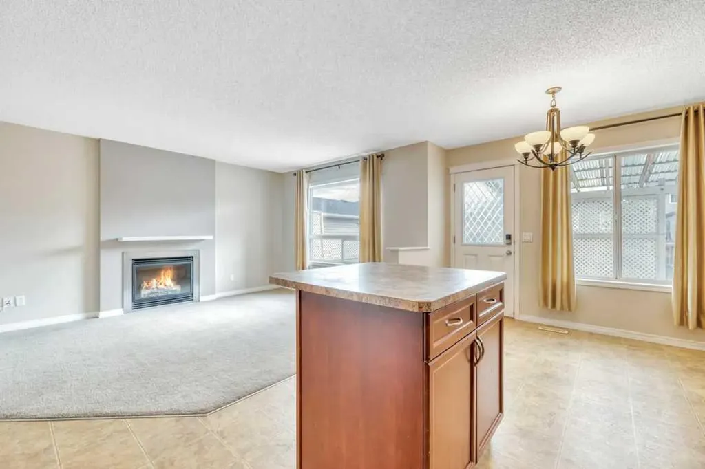 126 Covebrook Place NE Calgary AB T3K 0C9