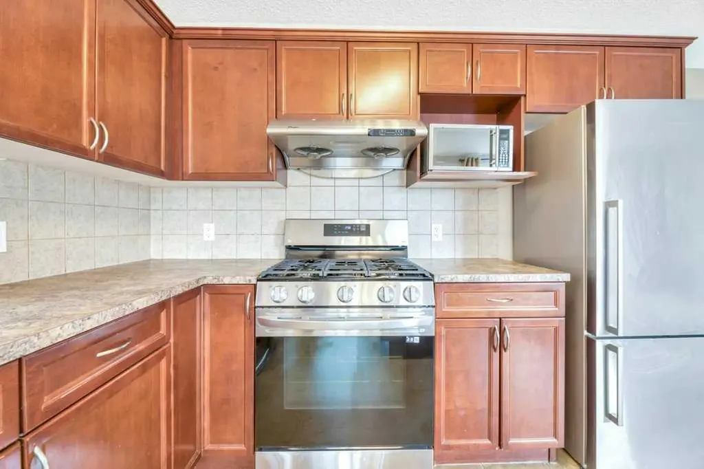 126 Covebrook Place NE Calgary AB T3K 0C9